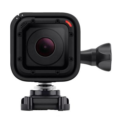 GoPro Be a Hero 4 Session Action Cam