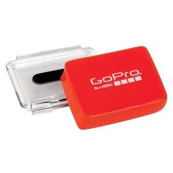 Gopro Floaty Backdoor V2 - Orange  
