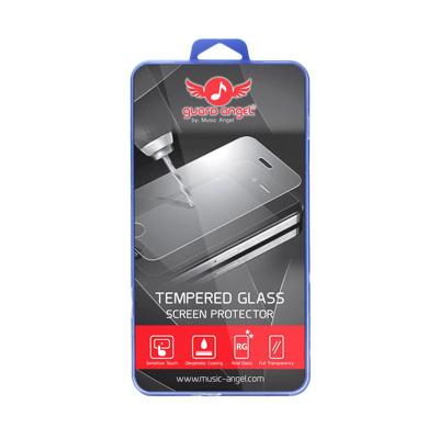 Guard Angel Tempered Glass Screen Protector for Infinix Hot Note X551