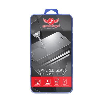 Guard Angel Tempered Glass Screen Protector for LG G4