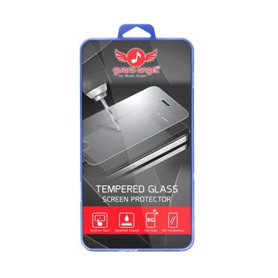 Guard Angel Tempered Glass Screen Protector for Nokia X2