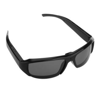 HD 1080P SPY Sunglasses Camera Glasses DV DVR Eyewear Video Recorder Camcorder  
