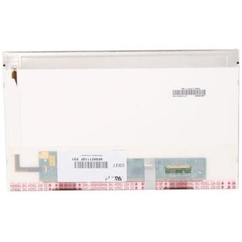 HD 11.6" Laptop LED Screen Panels For Samsung NP-N510 N510 NP-X120 X120  