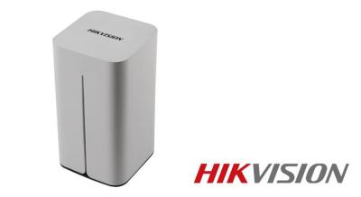 HIKVISION DS-7108NI-E1/V/W NVR