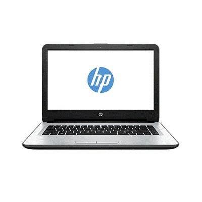 HP 14-ac152TU 14"/Celeron N3050 1.6GHz/2GB/500GB/Intel HD Graphics/Win10 - White - 1 Yr Official Warranty Original text
