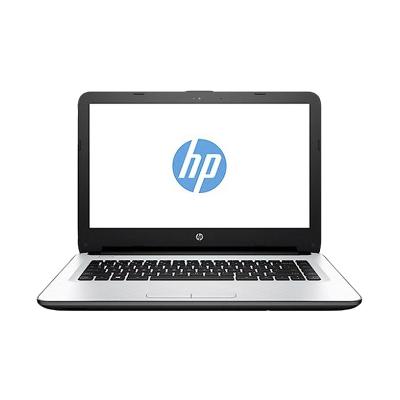 HP 14-af118AU Notebook