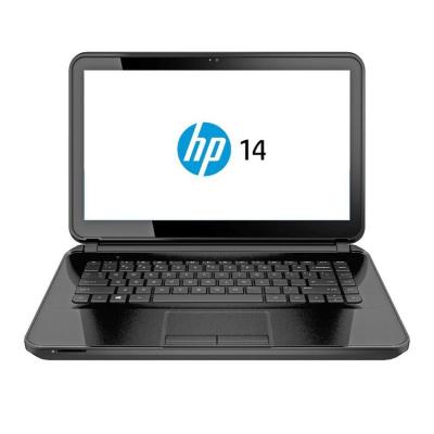 HP 14-g008AU J3Z71PA 14"/AMD A8-6410/2G/500G/DOS Notebook - 1 Yr Official Warranty Original text