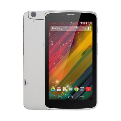 HP 7 Voice Tab Bali Edition White Tablet Android