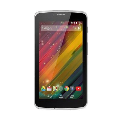 HP 7 Voice Tab Bali Putih Tablet Android [8 GB]