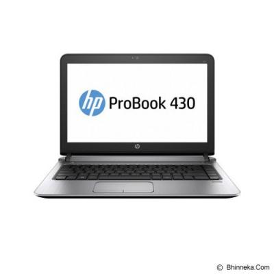 HP Business ProBook 430 G3 (14PA)