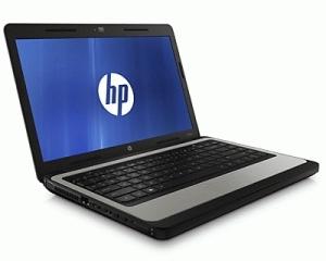 HP Compaq 430 - Intel Core i5-2430M (2.4 GHz), 2 GB DDR3, 500 GB HDD