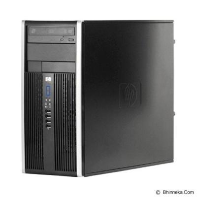 HP Compaq Pro 6300 MT (3PA)