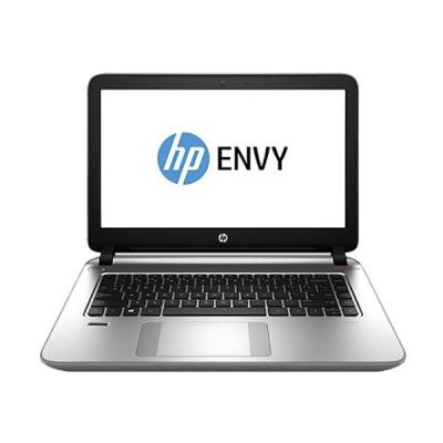HP Envy 14 U009TX Notebook