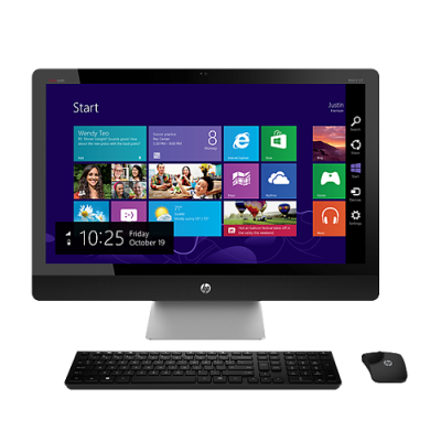 HP Envy 27-k400d K5M96AA 27"/i7-4790T 2.7GHz/16G/2T/NVIDIA GF830A 2G/Win8.1 All in One Touchscreen PC + Monitor 27" Original text