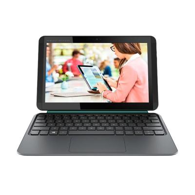 HP PAVILION X2 10-J020TU Notebook