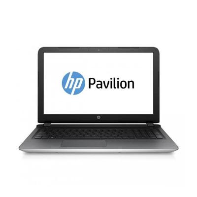 HP Pav 14-ab133TX 14"/i7-6500U/4GB/1TB/NVIDIA GeForce 940M 2GB/Win10- White Notebook Original text