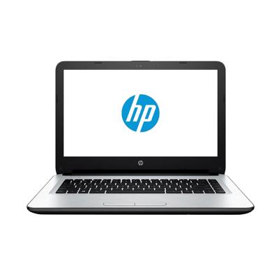 HP Pavilion 14-AC151TU Notebook [14 Inch/ N3050/ 2GB/ Win10]
