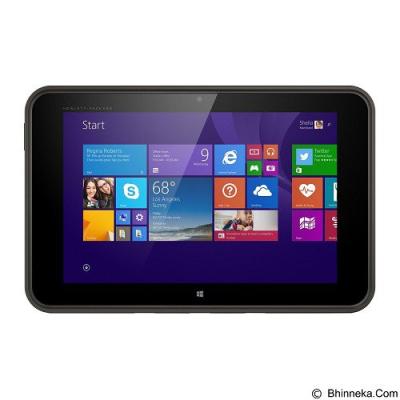 HP Pro Tablet 10 EE [64PA]
