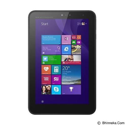 HP Pro Tablet 408 G1 [86PA]