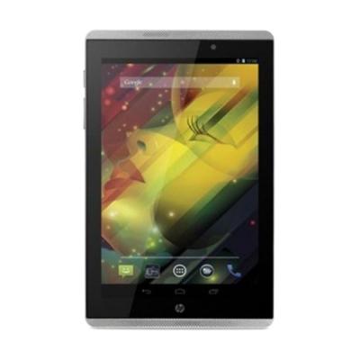 HP Slate 7 VoiceTab Snow White Tablet [16 GB]