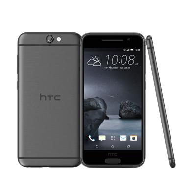 HTC A9 Aero Grey Smartphone [32GB]