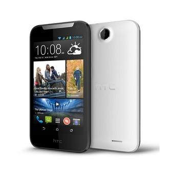HTC Desire 310 - White  