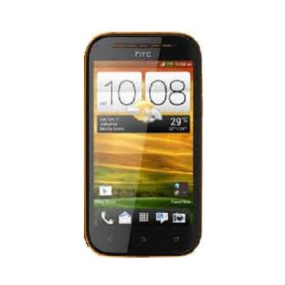 HTC Desire 526G 16GB - Orange Original text