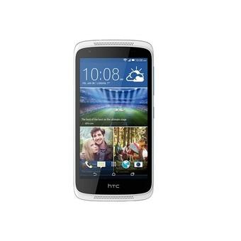 HTC Desire 526G - 8GB - Dual SIM - Glacier Blue  