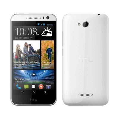 HTC Desire 616 White