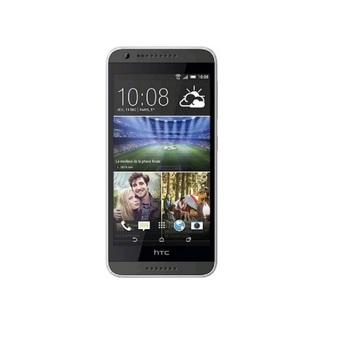 HTC Desire 620G - 8 GB - Grey  