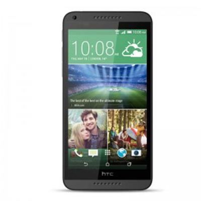 HTC Desire 816 - 8 GB - Hitam