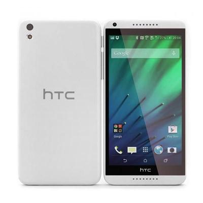 HTC Desire 816 Smartphone Putih