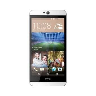 HTC Desire 826 - 16 GB - Putih  