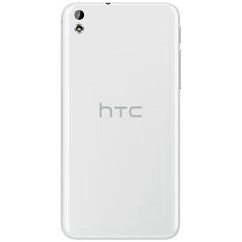 HTC Desire A5 816 - 8GB - Putih  
