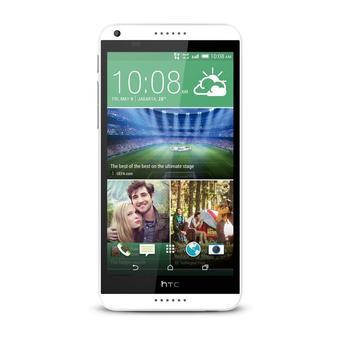 HTC Desire A5 816 -8GB -Putih  