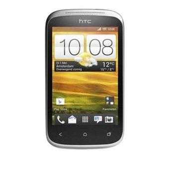 HTC Desire C A320E - Putih  