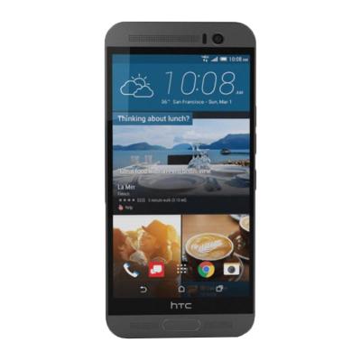 HTC One M9+ Plus - 32GB - Grey