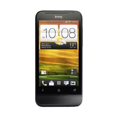 HTC One V T320E Grey Smartphone
