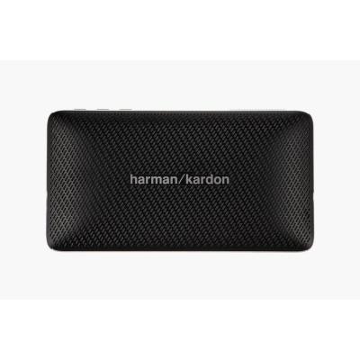 Harman Kardon Esquire Mini Bluetooth Speaker - Hitam
