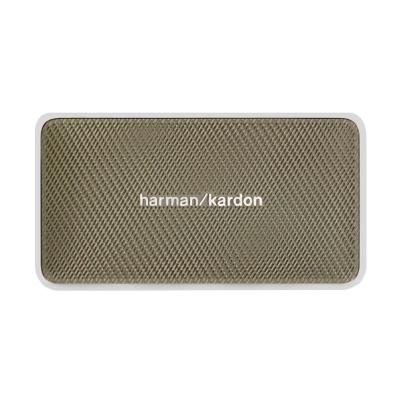 Harman Kardon Esquire Mini Gold Speaker