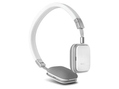 Harman Kardon Portable Headphone Soho A For Android - White