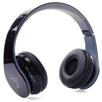 Headphone Bluetooth TM-011 OEM for Smartphones  