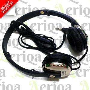 Headset / Headphone Sony MDR XB800 - Extra Bass + Mic & Call Button