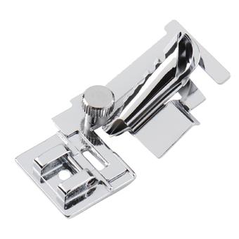 Hemming presser Taiwan Multifunctionalhousehold electric sewing machine presser foot side of the package  