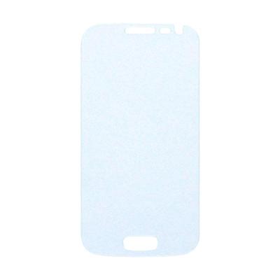 High Quality Blue Light Cut Tempered Glass Screen Protector for Samsung Galaxy Ace 3