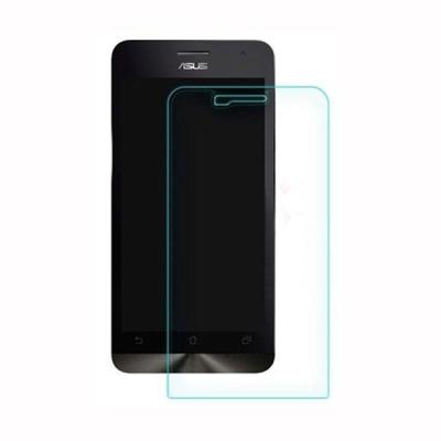 High Quality Blue Light Cut Tempered Glass Screen Protector for Asus Zenfone 4S