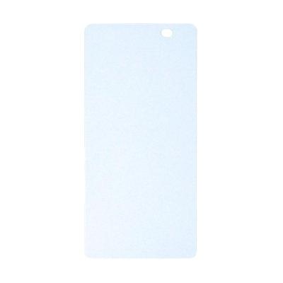 High Quality Blue Light Cut Tempered Glass Screen Protector for Sony Xperia Z2