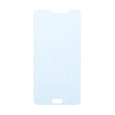 High Quality Blue Light Cut Tempered Glass Screen Protector for Samsung Galaxy A5