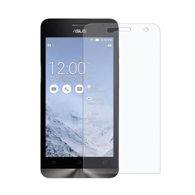 High Quality Blue Light Cut Tempered Glass Screen Protector for Asus Zenfone 5