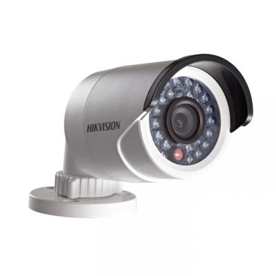 Hikvision Medusa Camera Turbo HD DS-2CE16C0T-IR 3.6mm